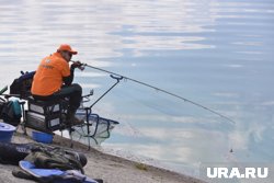 В зависимости от вида рыбы, есть условия по способу ловли, а также весу улова