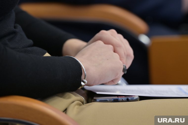 Депутат ответил на критику