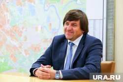 Разработку мастер-плана начнут в 2025 году