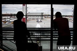 Больше всего ямальцев на майских праздниках побывало в Казахстане
