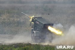 Что происходит на границе Таиланда и Камбоджи на второй день вооруженного конфликта: главное к 25 июля