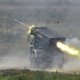 Что происходит на границе Таиланда и Камбоджи: главное к 25 июля