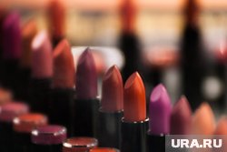 Заказы в онлайн-магазине выросли на 25%