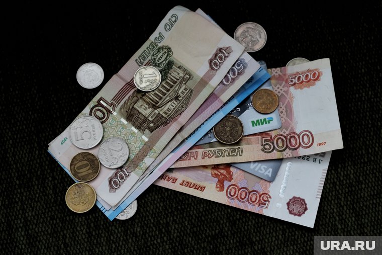 Россия успешно сократила использование недружественных валют