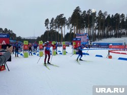 За три дня чемпионата «Жемчужину Сибири» посетили 15 тысяч человек