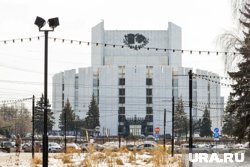 В Челябинском театре драмы представят сказку-страшилку для детей 