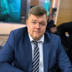 Европа может столкнуться с оттоком капитала, обратил внимание политолог Александр Михайлов