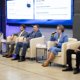 В Перми инвестиционный стратег дал прогноз ключевой ставке и курсу доллара