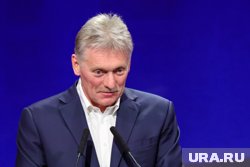 Песков заявил, что тема поставок сербских боеприпасов ВСУ болезненна для Москвы
