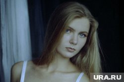 Анастасия познакомилась с будущим мужем на съемках фильма «Сны о России» 