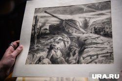 Военная операция в Крыму стала одной из важнейших в истории Великой Отечественной войны