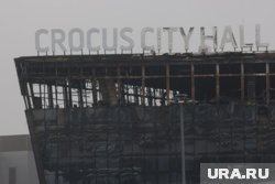 Исполнители теракта планировали на некоторое время остаться на Украине
