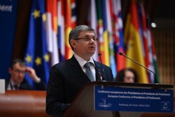 Молдавия рассматривает варианты вступления в ЕС с Приднестровьем или без, сообщает Игорь Гросу