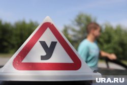 В МВД хотят сделать прозрачным процесс получения прав