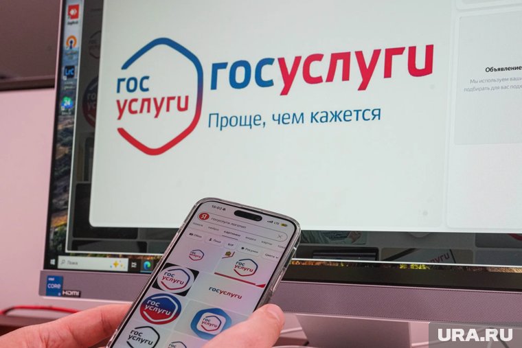 На «Госуслугах» запустили сервис бесплатной юридической помощи