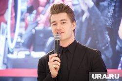 Воробьев выступил на двух мероприятиях форума 19 июня