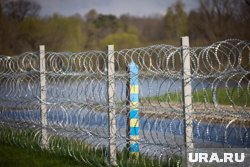 Минобороны РФ не получало сообщений от Украины о переносе обмена. Видео