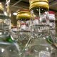 В Тюмени в третий раз провалились важные правительственные торги