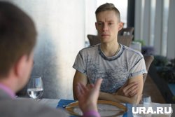 Дудю* может грозить обвинение в госизмене