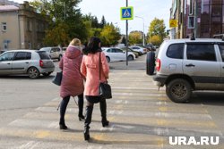 Финальные этапы реконструкции планируется завершить к 30 июня (архивное фото)