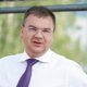 Мэр Перми Соснин взял к себе в советники подполковника Патрушева
