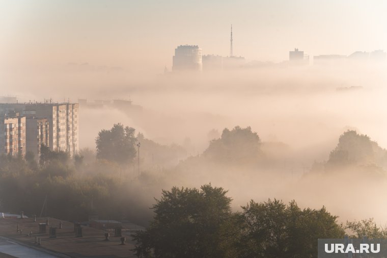 Это произойдет в ночь на 8 июля и продлится до утра 