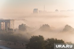 Это произойдет в ночь на 8 июля и продлится до утра