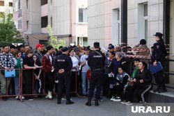 Депутаты фракции «Новые люди» внесут в Госдуму новый законопроект