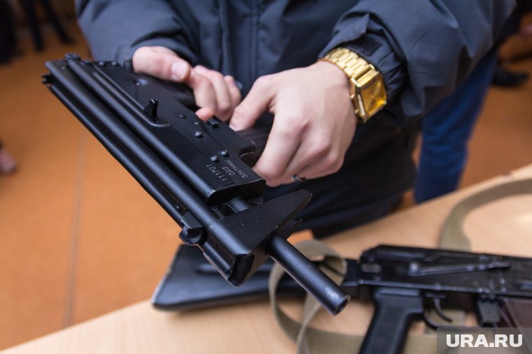 Количество инфоповодов с участием межэтнических групп снижается