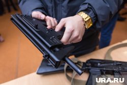 Количество инфоповодов с участием межэтнических групп снижается