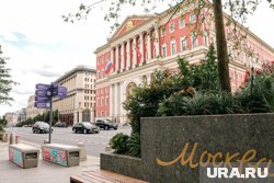 Вуди Аллен онлайн принял участие в сессии в рамках Московской международной недели кино