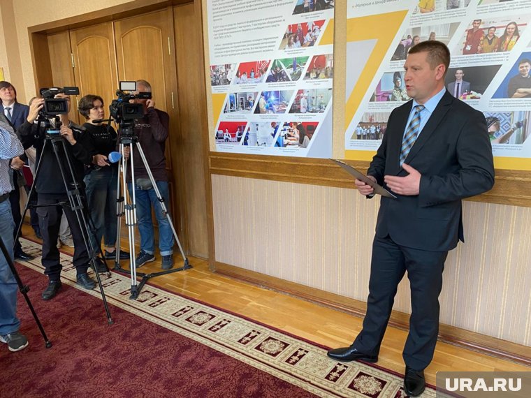 Педагоги златоустовского техникума учат студентов из разных городов региона и Башкортостана 