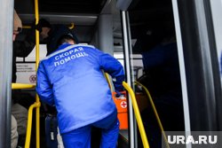 Трое раненых: Хинштейн рассказал о последствиях сегодняшней атаки на Курскую область