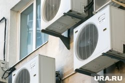 Основанием для проверки могут стать жалобы соседей