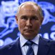 Путин утвердил новую доктрину ядерного сдерживания: что изменилось