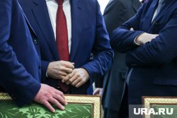 Не бойтесь слухов — правда часто оказывается страшнее