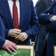 Слухи ХМАО: вахтовиков загоняют в спортзалы 