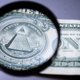 Курганский завод, которым владеет холдинг из США, задолжал своим собственникам