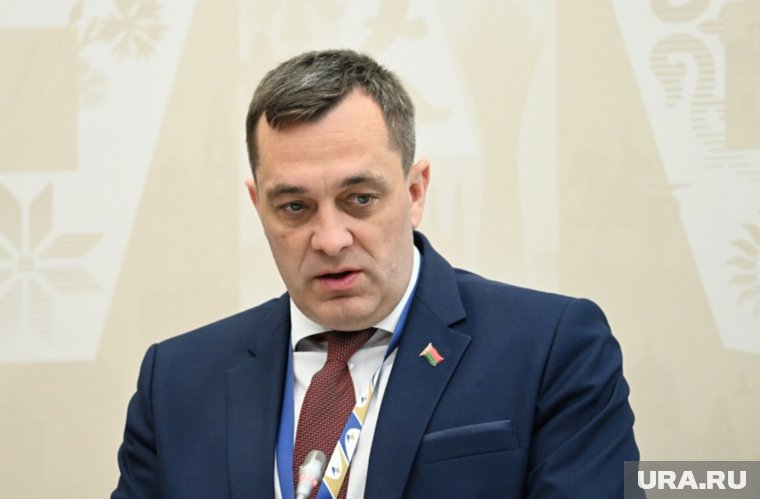 По официальной версии, Субботин скончался из-за острой сердечной недостаточности