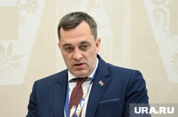 По официальной версии, Субботин скончался из-за острой сердечной недостаточности 