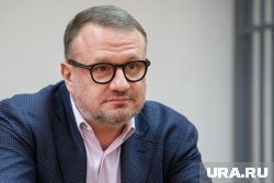Данилов вернул потраченные миллионы