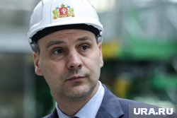13 мая Денис Паслер работает в Каменске-Уральском