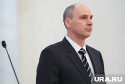 Денис Паслер заявил, что нужно уделять внимание росту заработной платы