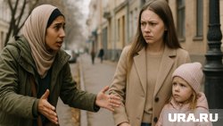 В Госдуме предложили депортировать мигрантов за хамство и неуважение к россиянам
