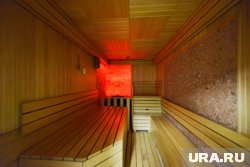 Стройку района закончат в 2029 году