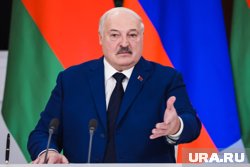 Лукашенко потребовал установить справедливые цены