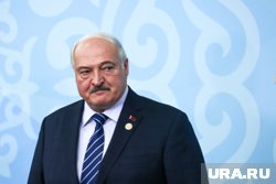 Лукашенко заявил, что договор в сфере безопасности России и Белоруссии взбудоражил Запад