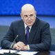 Премьер-министр РФ Мишустин списал задолженность по бюджетным кредитам Курганской области. Видео