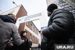 Мигранты заявили о желании создать республику на территории ХМАО