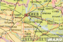 Политики стран ЕС считают присоединение земель Украины исторически обосновано